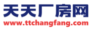 云南厂房出租出售|仓库出租|园区厂房出租-天天厂房网